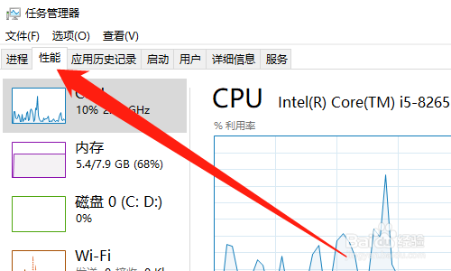 提示“文件夹正在使用”怎么办